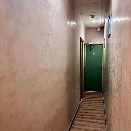 데 퐁텐 파리