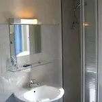 Des Fontaines Hotel