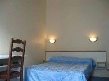 酒店 枫丹酒店 2*